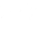 Joyflness
