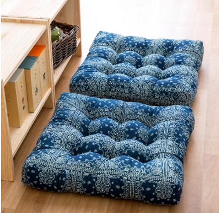 Large Tatami Floor Cushion